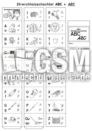 Streichholzschachtel ABC Dr-Bay_VA sw.pdf